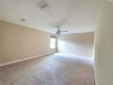 404 Paisley Place - Photo 55