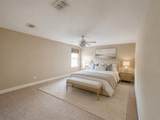 404 Paisley Place - Photo 56