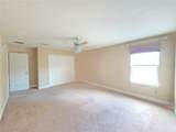 404 Paisley Place - Photo 57