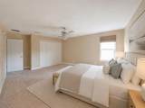 404 Paisley Place - Photo 58