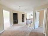404 Paisley Place - Photo 59