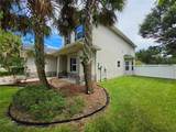 404 Paisley Place - Photo 6
