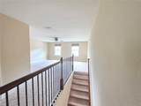 404 Paisley Place - Photo 60