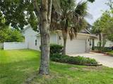 404 Paisley Place - Photo 61