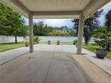 404 Paisley Place - Photo 62