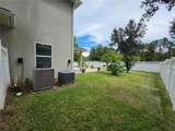 404 Paisley Place - Photo 63