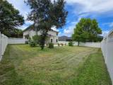 404 Paisley Place - Photo 64