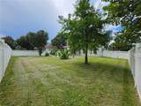 404 Paisley Place - Photo 66