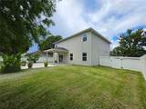404 Paisley Place - Photo 67