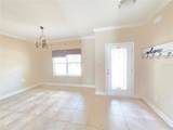 404 Paisley Place - Photo 7