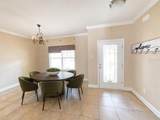 404 Paisley Place - Photo 8