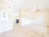 404 Paisley Place - Photo 9