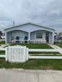 1908 Ocean Shore Boulevard - Photo 1