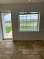 1908 Ocean Shore Boulevard - Photo 10