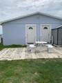 1908 Ocean Shore Boulevard - Photo 11