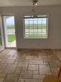 1908 Ocean Shore Boulevard - Photo 3