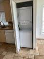 1908 Ocean Shore Boulevard - Photo 7