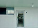 2727 Atlantic Avenue - Photo 10