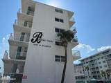 2727 Atlantic Avenue - Photo 12