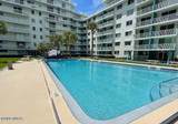 2727 Atlantic Avenue - Photo 3