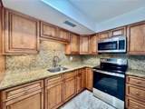 2727 Atlantic Avenue - Photo 4