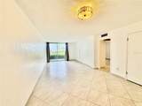 2727 Atlantic Avenue - Photo 5
