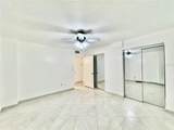 2727 Atlantic Avenue - Photo 6