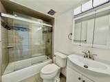 2727 Atlantic Avenue - Photo 7