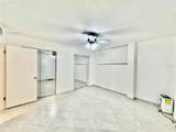 2727 Atlantic Avenue - Photo 8