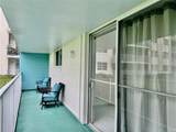 2727 Atlantic Avenue - Photo 9
