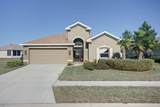 15825 Durango Circle - Photo 1