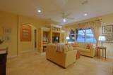 15825 Durango Circle - Photo 10