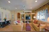 15825 Durango Circle - Photo 11