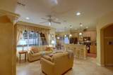 15825 Durango Circle - Photo 12