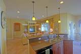 15825 Durango Circle - Photo 13