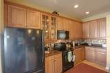 15825 Durango Circle - Photo 14