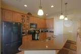 15825 Durango Circle - Photo 15