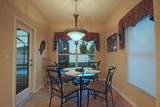 15825 Durango Circle - Photo 16