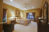15825 Durango Circle - Photo 17