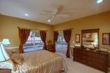15825 Durango Circle - Photo 18