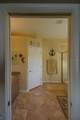 15825 Durango Circle - Photo 20