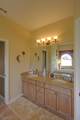 15825 Durango Circle - Photo 21