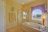15825 Durango Circle - Photo 22