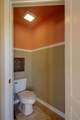 15825 Durango Circle - Photo 23