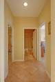 15825 Durango Circle - Photo 24
