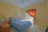 15825 Durango Circle - Photo 25
