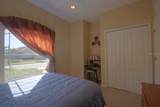 15825 Durango Circle - Photo 26