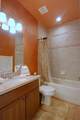 15825 Durango Circle - Photo 27