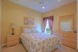 15825 Durango Circle - Photo 28