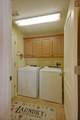 15825 Durango Circle - Photo 29